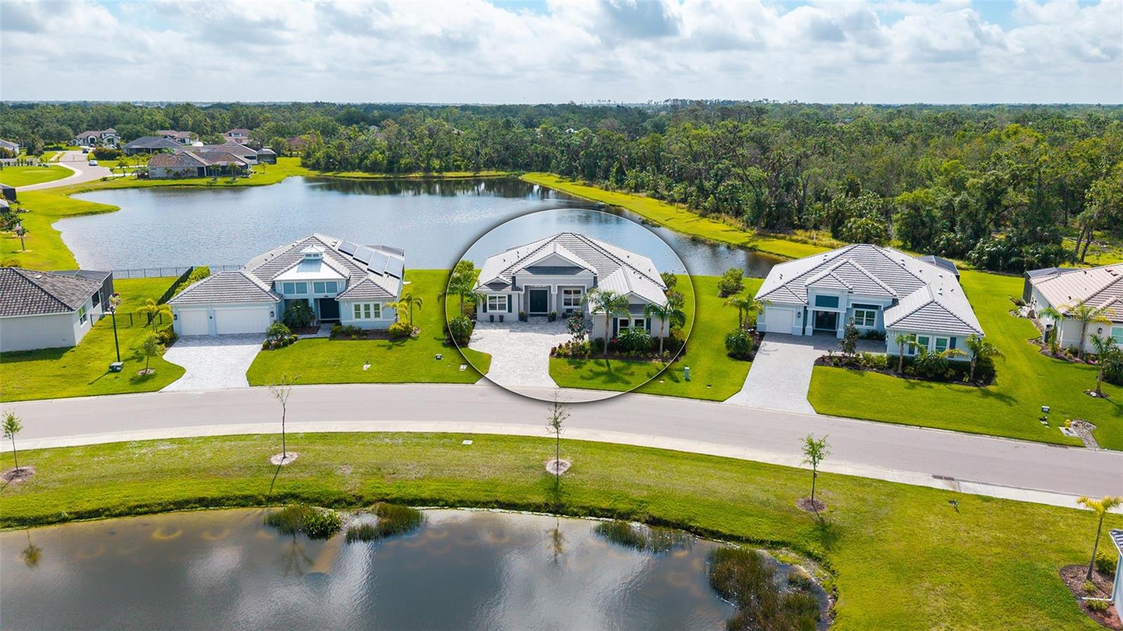 3811 158TH AVENUE CIR E, PARRISH, FL, 34219