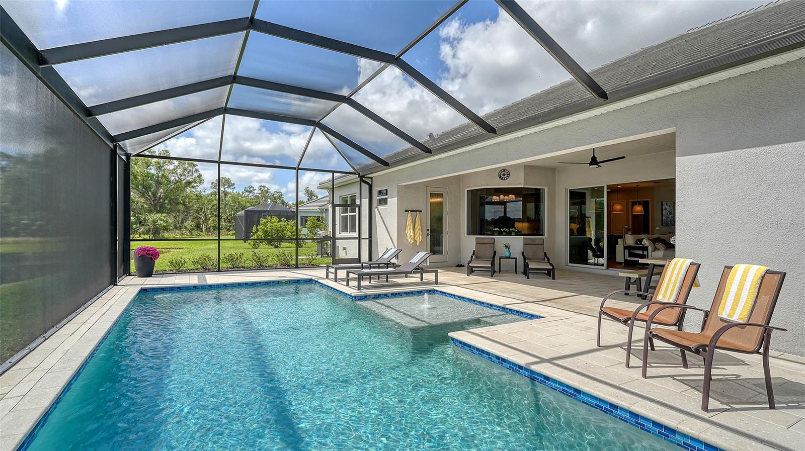 3811 158TH AVENUE CIR E, PARRISH, FL, 34219