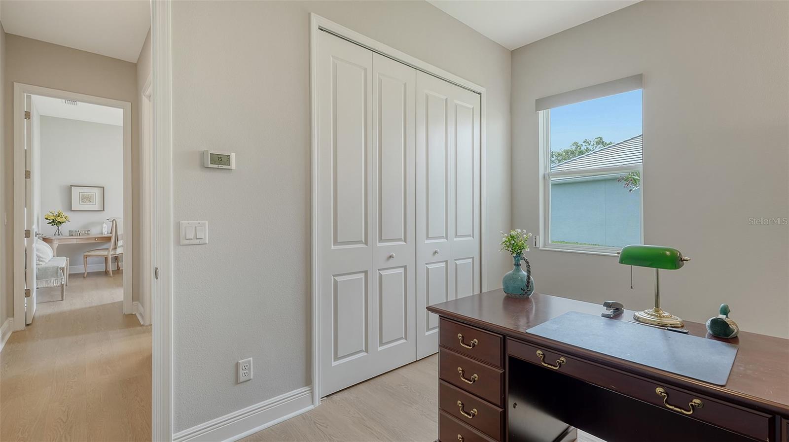 3811 158TH AVENUE CIR E, PARRISH, FL, 34219