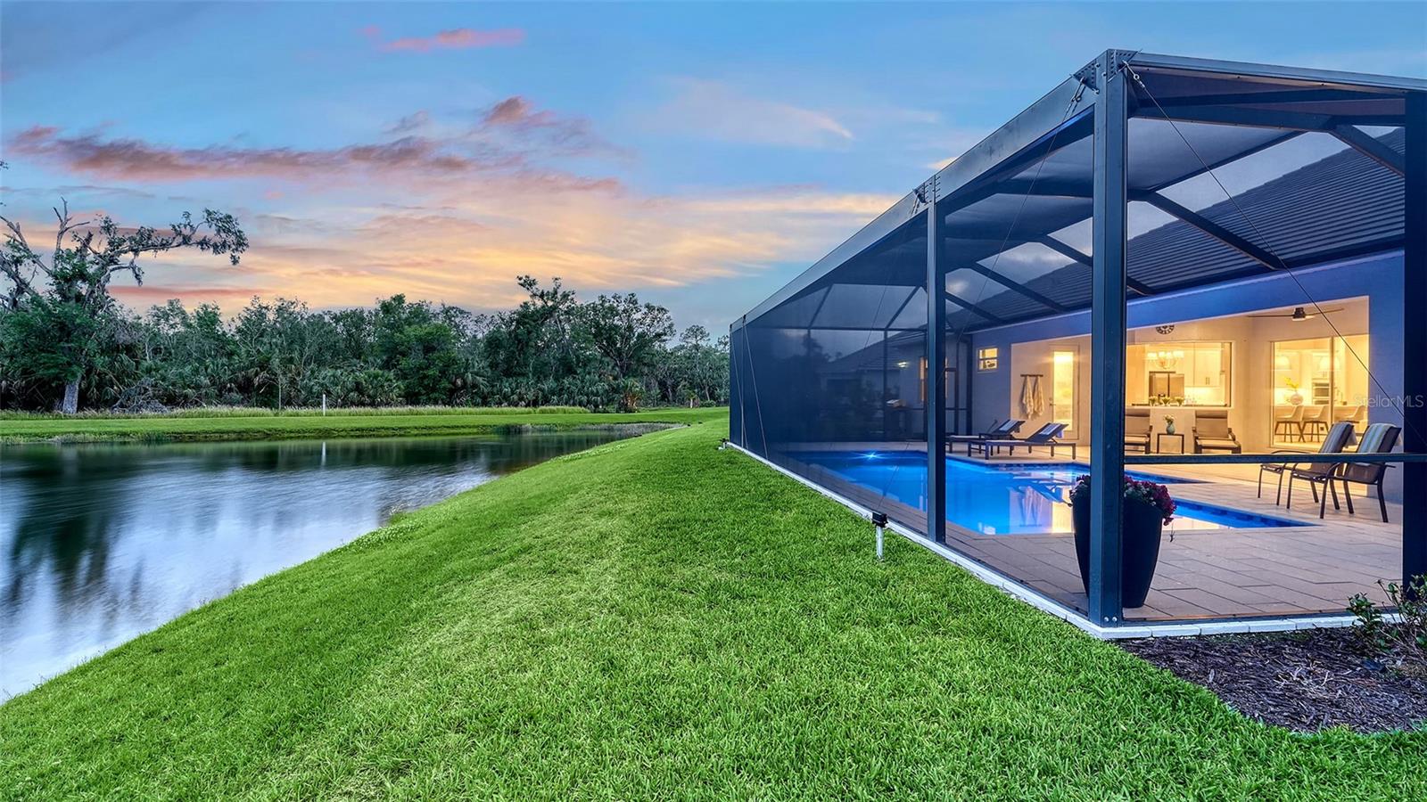 3811 158TH AVENUE CIR E, PARRISH, FL, 34219