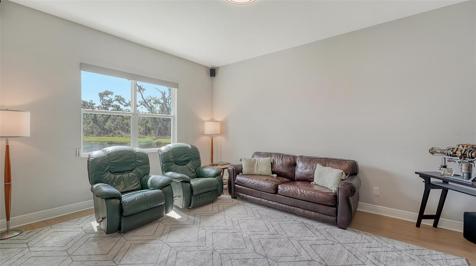 3811 158TH AVENUE CIR E, PARRISH, FL, 34219