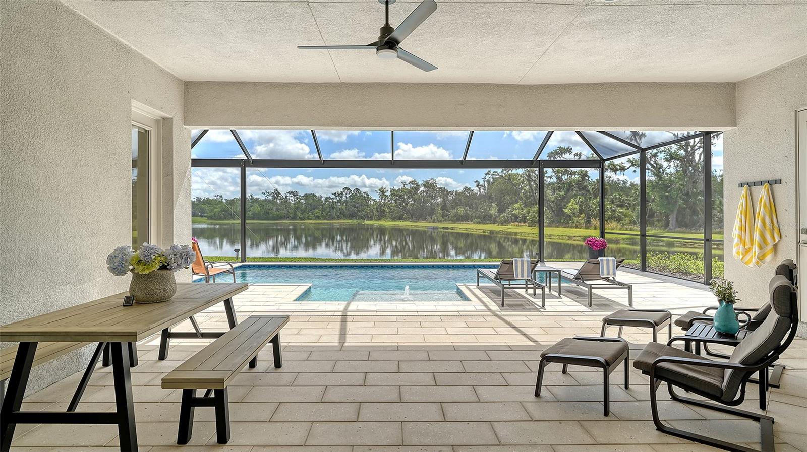 3811 158TH AVENUE CIR E, PARRISH, FL, 34219