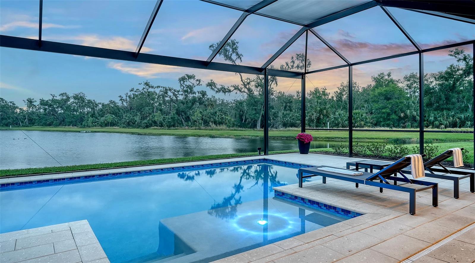 3811 158TH AVENUE CIR E, PARRISH, FL, 34219