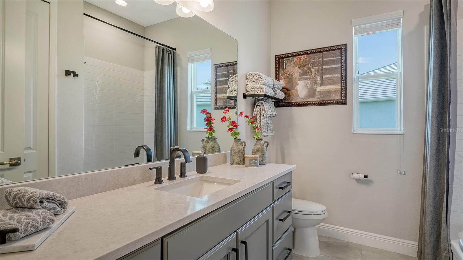 3811 158TH AVENUE CIR E, PARRISH, FL, 34219