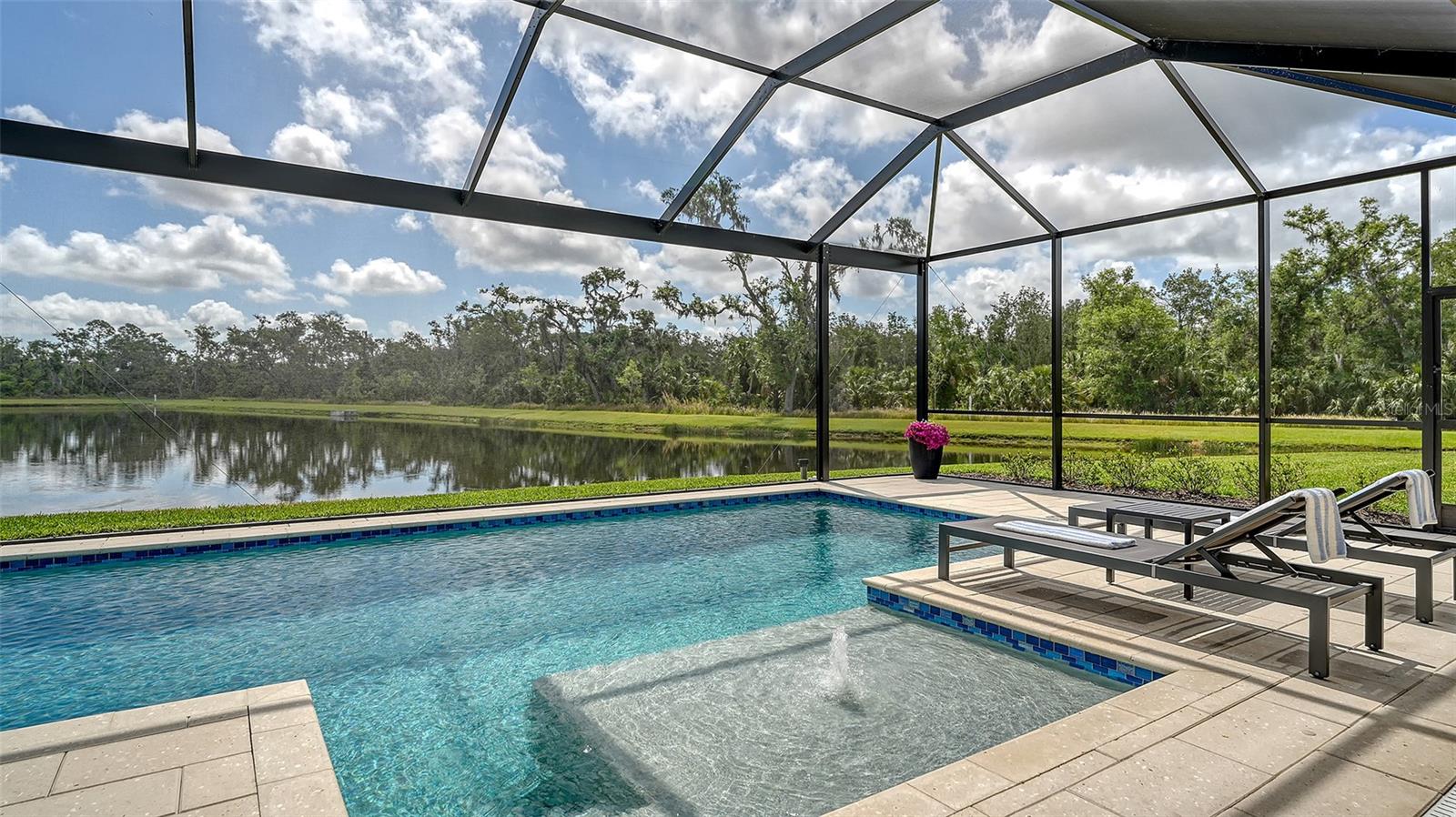 3811 158TH AVENUE CIR E, PARRISH, FL, 34219