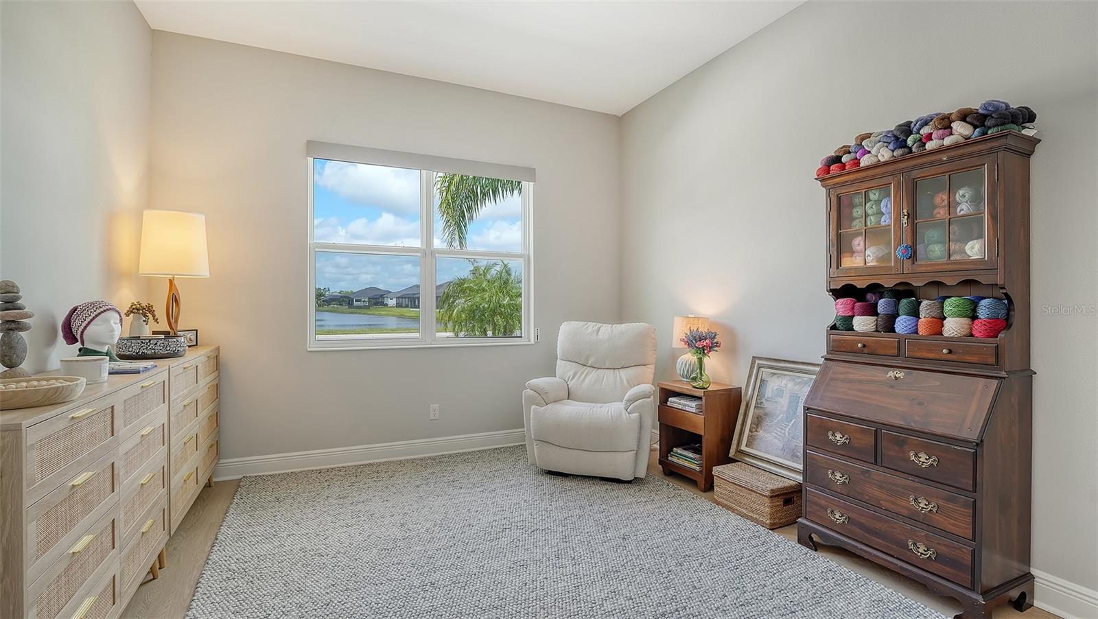 3811 158TH AVENUE CIR E, PARRISH, FL, 34219