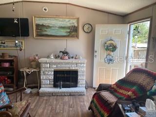 10501 E PATIENCE LN, INVERNESS, FL, 34450