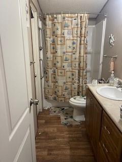 10501 E PATIENCE LN, INVERNESS, FL, 34450