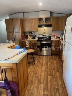 10501 E PATIENCE LN, INVERNESS, FL, 34450