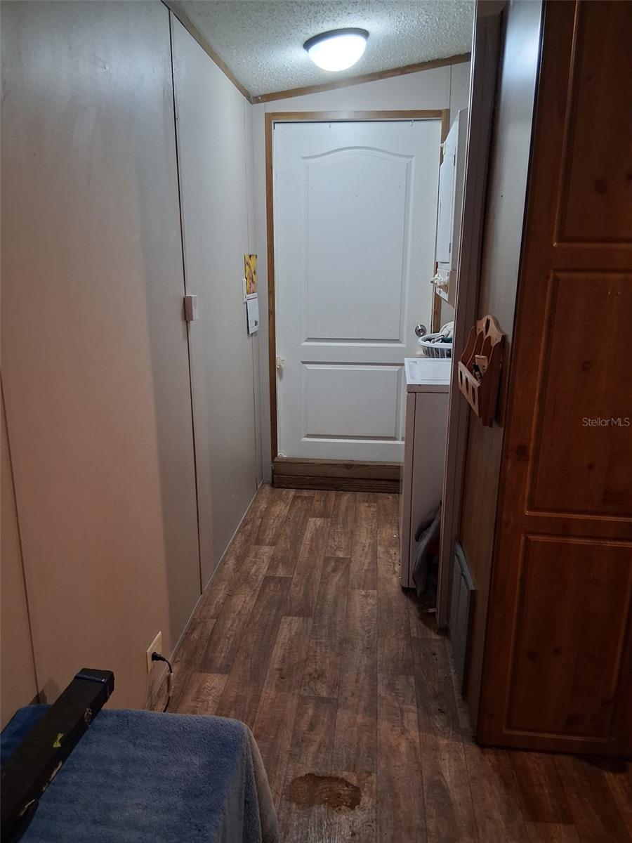 10501 E PATIENCE LN, INVERNESS, FL, 34450