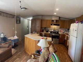 10501 E PATIENCE LN, INVERNESS, FL, 34450