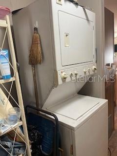 10501 E PATIENCE LN, INVERNESS, FL, 34450