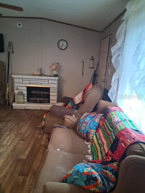 10501 E PATIENCE LN, INVERNESS, FL, 34450