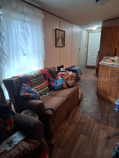 10501 E PATIENCE LN, INVERNESS, FL, 34450