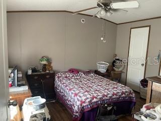 10501 E PATIENCE LN, INVERNESS, FL, 34450