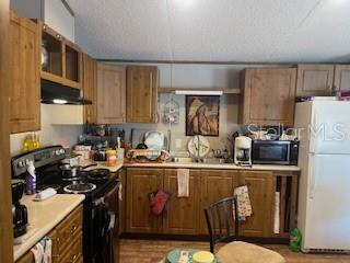 10501 E PATIENCE LN, INVERNESS, FL, 34450