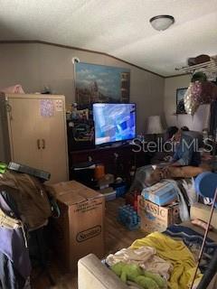 10501 E PATIENCE LN, INVERNESS, FL, 34450