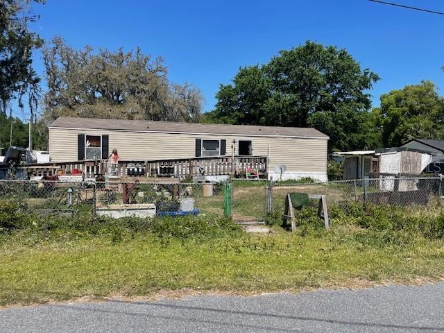 10501 E PATIENCE LN, INVERNESS, FL, 34450