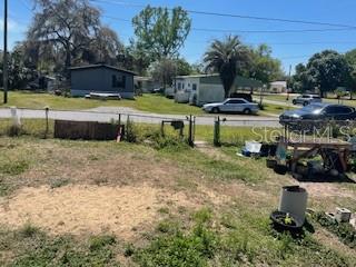 10501 E PATIENCE LN, INVERNESS, FL, 34450