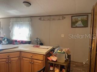 10501 E PATIENCE LN, INVERNESS, FL, 34450