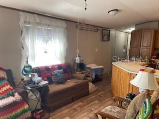 10501 E PATIENCE LN, INVERNESS, FL, 34450