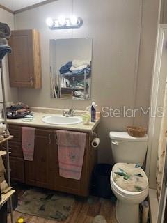 10501 E PATIENCE LN, INVERNESS, FL, 34450