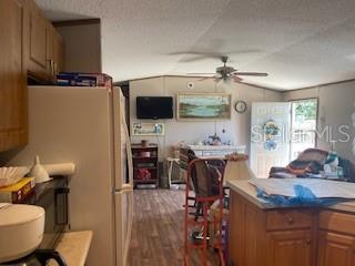 10501 E PATIENCE LN, INVERNESS, FL, 34450