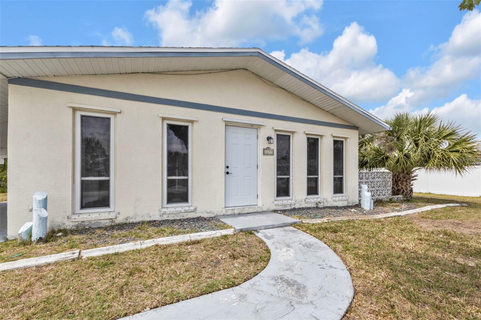 4477 SHADY LN, PUNTA GORDA, FL, 33980