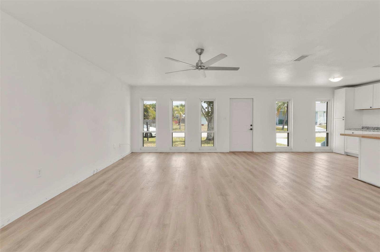 4477 SHADY LN, PUNTA GORDA, FL, 33980