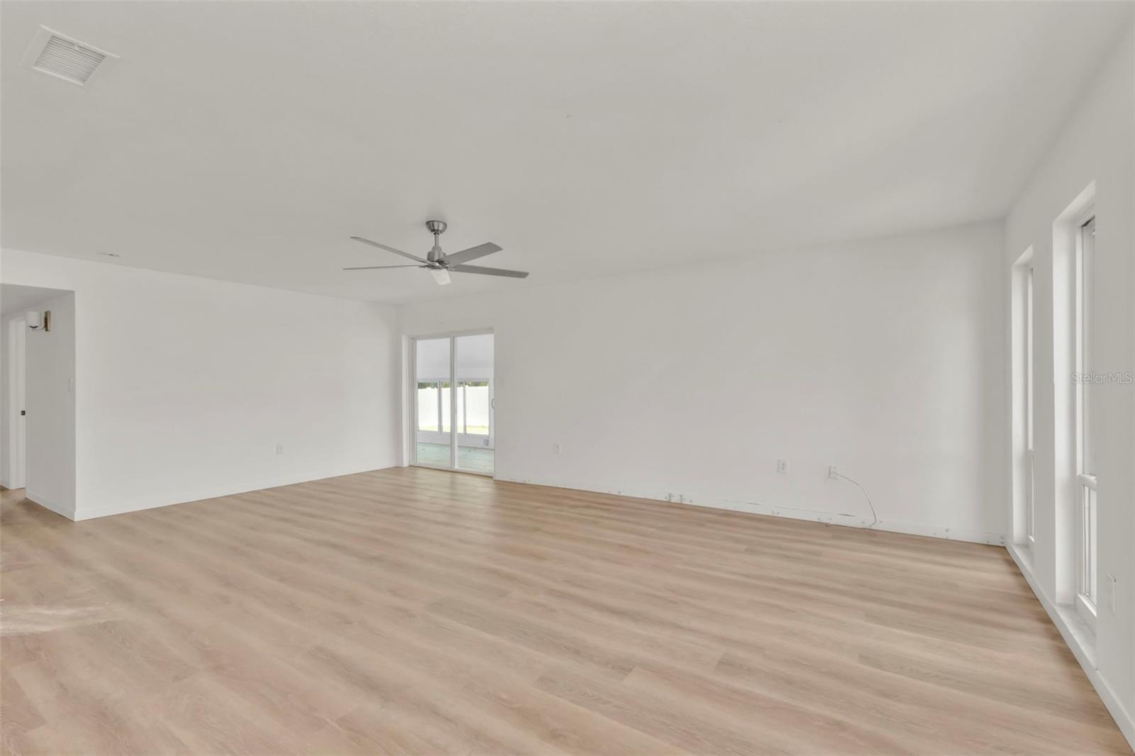 4477 SHADY LN, PUNTA GORDA, FL, 33980