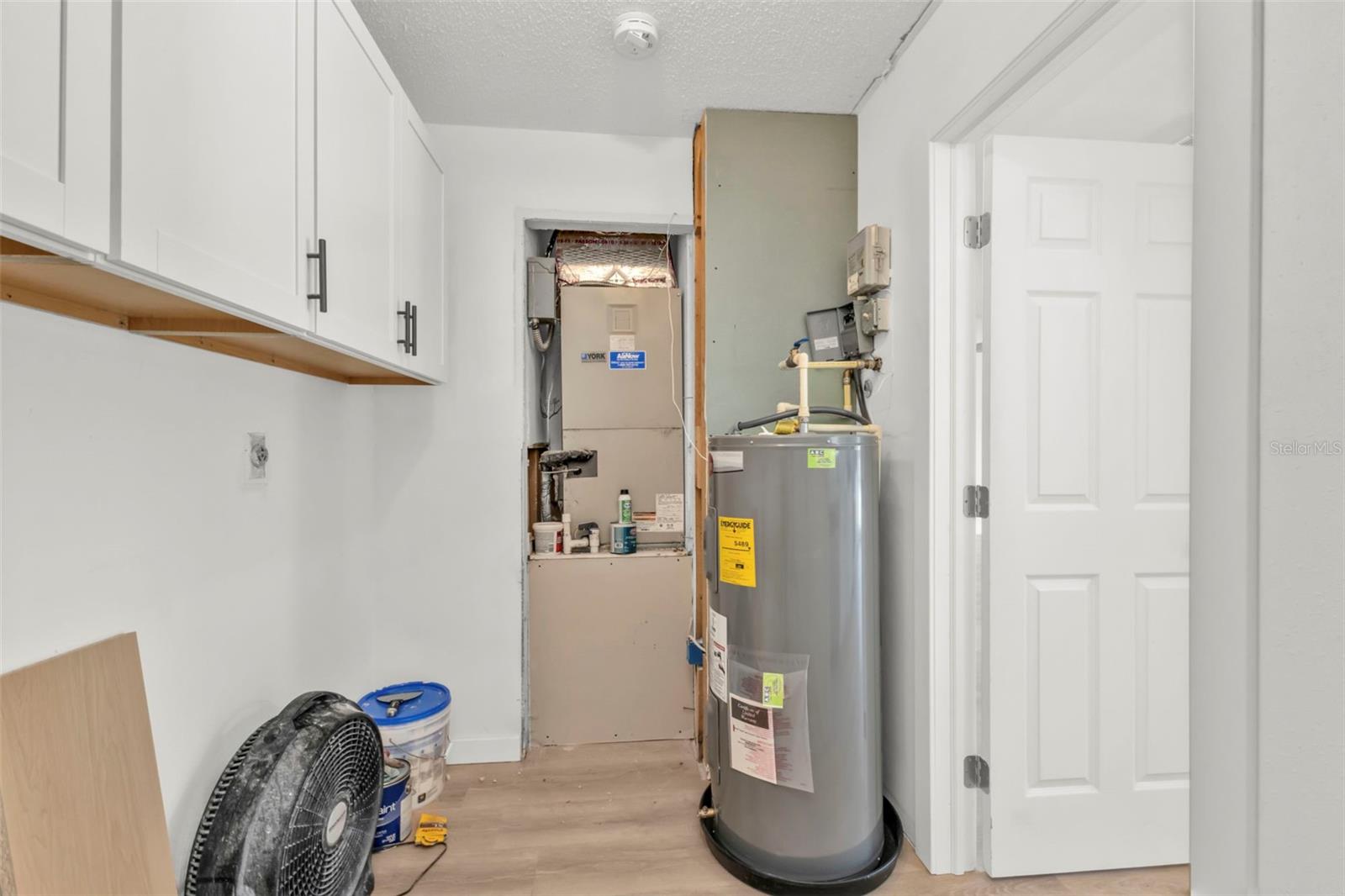 4477 SHADY LN, PUNTA GORDA, FL, 33980