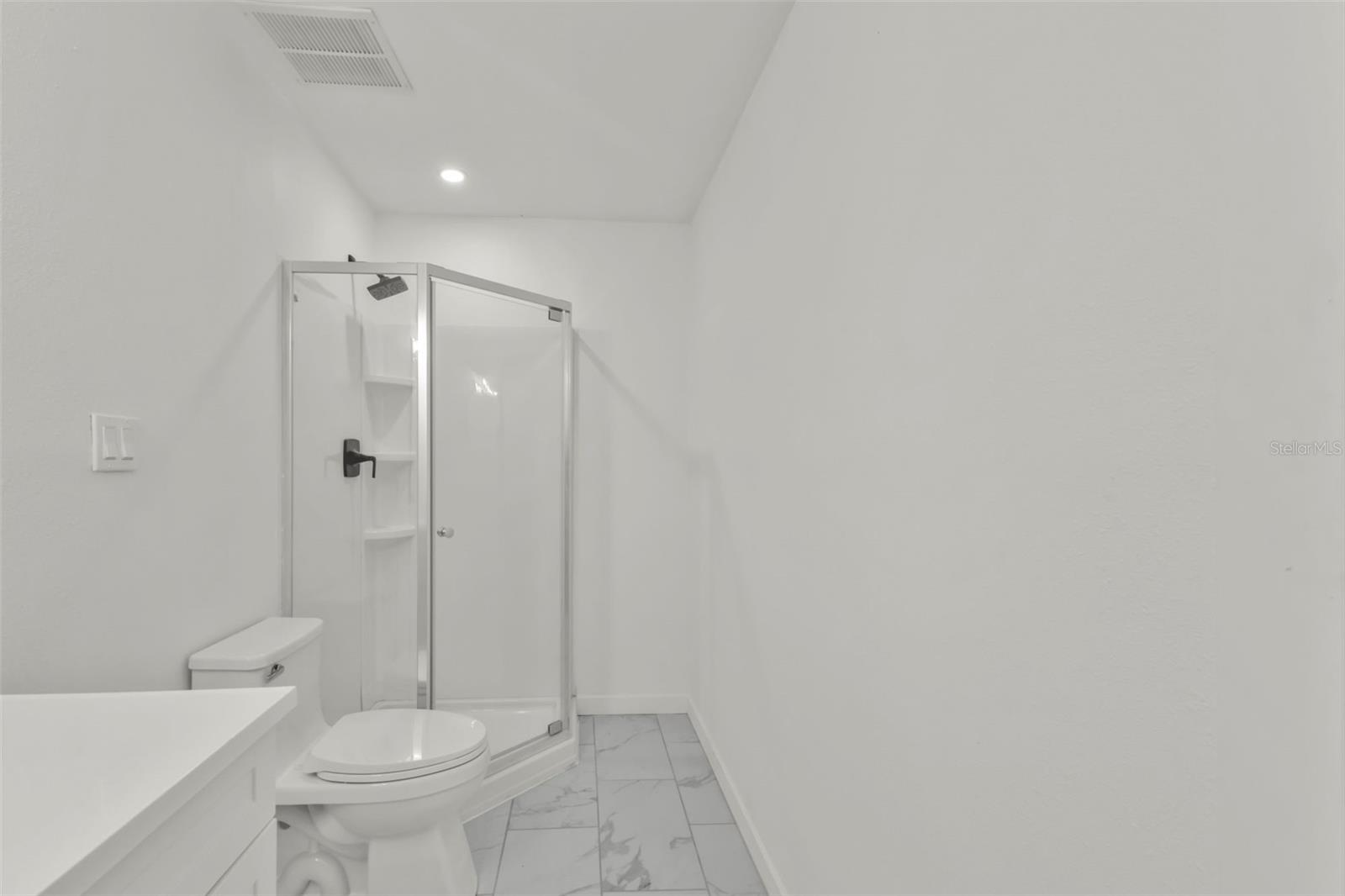 4477 SHADY LN, PUNTA GORDA, FL, 33980