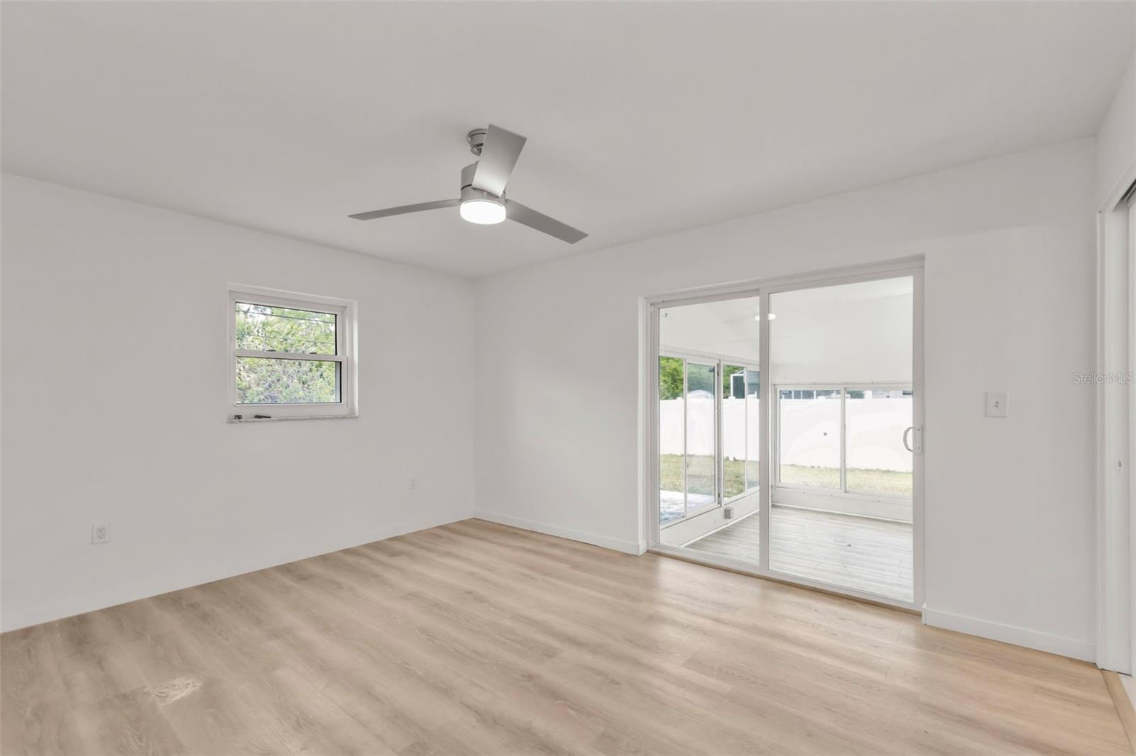 4477 SHADY LN, PUNTA GORDA, FL, 33980