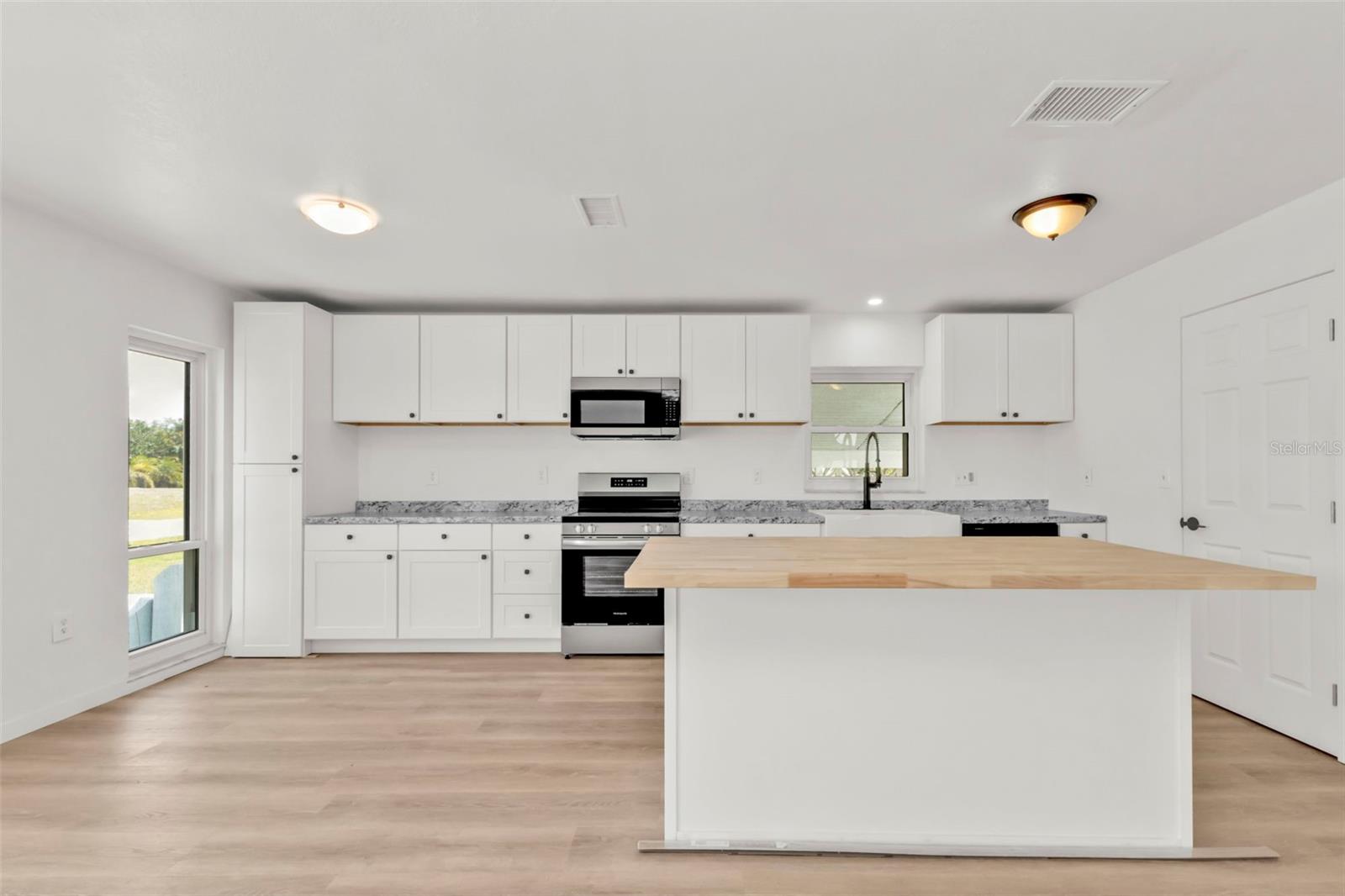 4477 SHADY LN, PUNTA GORDA, FL, 33980