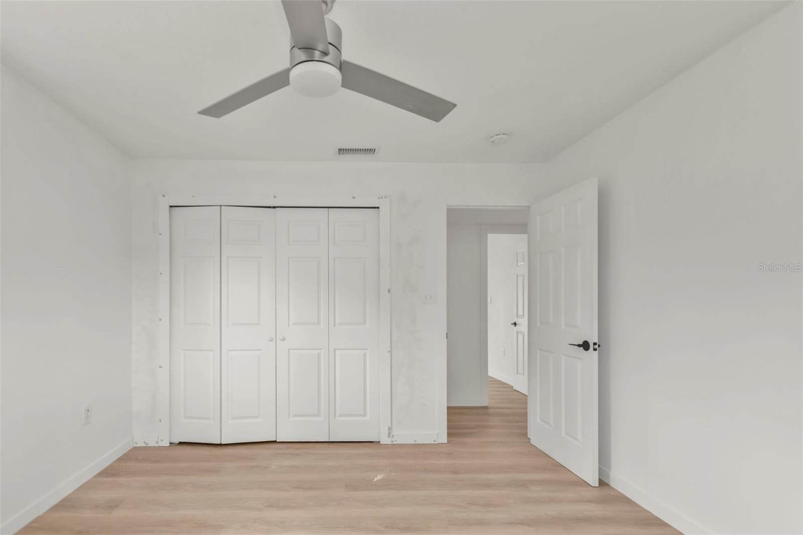 4477 SHADY LN, PUNTA GORDA, FL, 33980