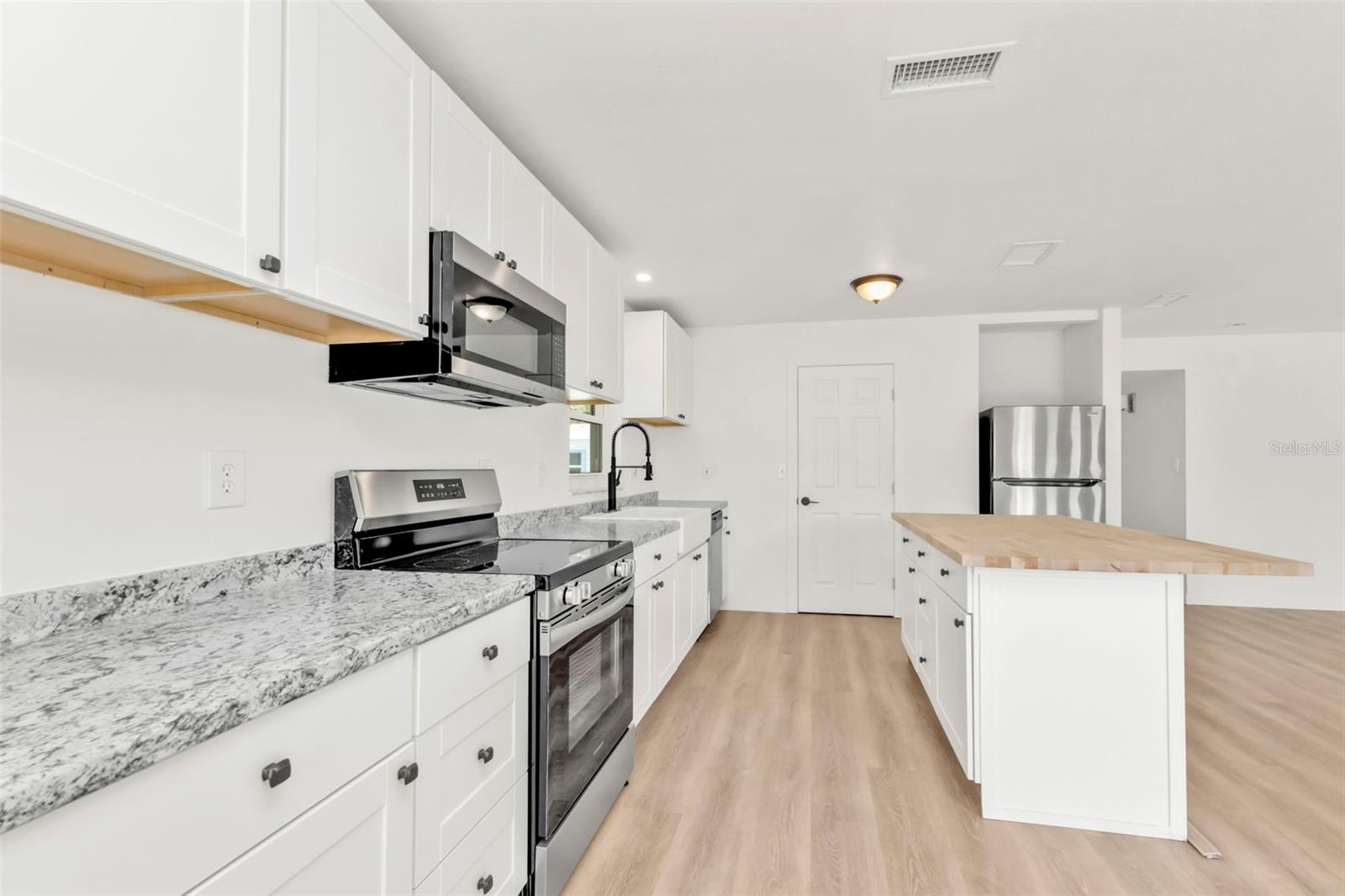 4477 SHADY LN, PUNTA GORDA, FL, 33980