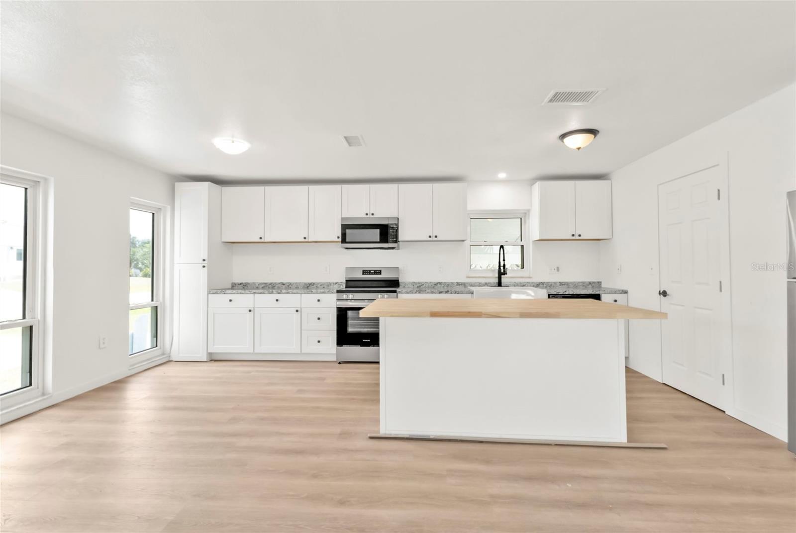 4477 SHADY LN, PUNTA GORDA, FL, 33980