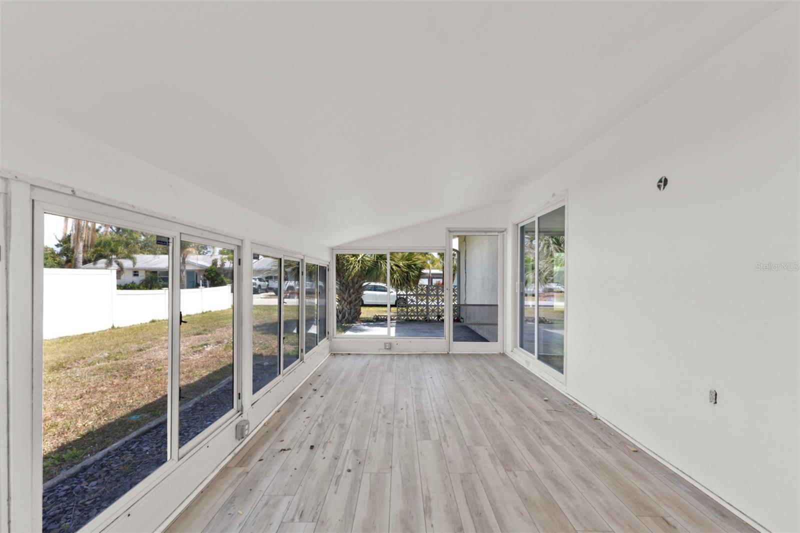 4477 SHADY LN, PUNTA GORDA, FL, 33980