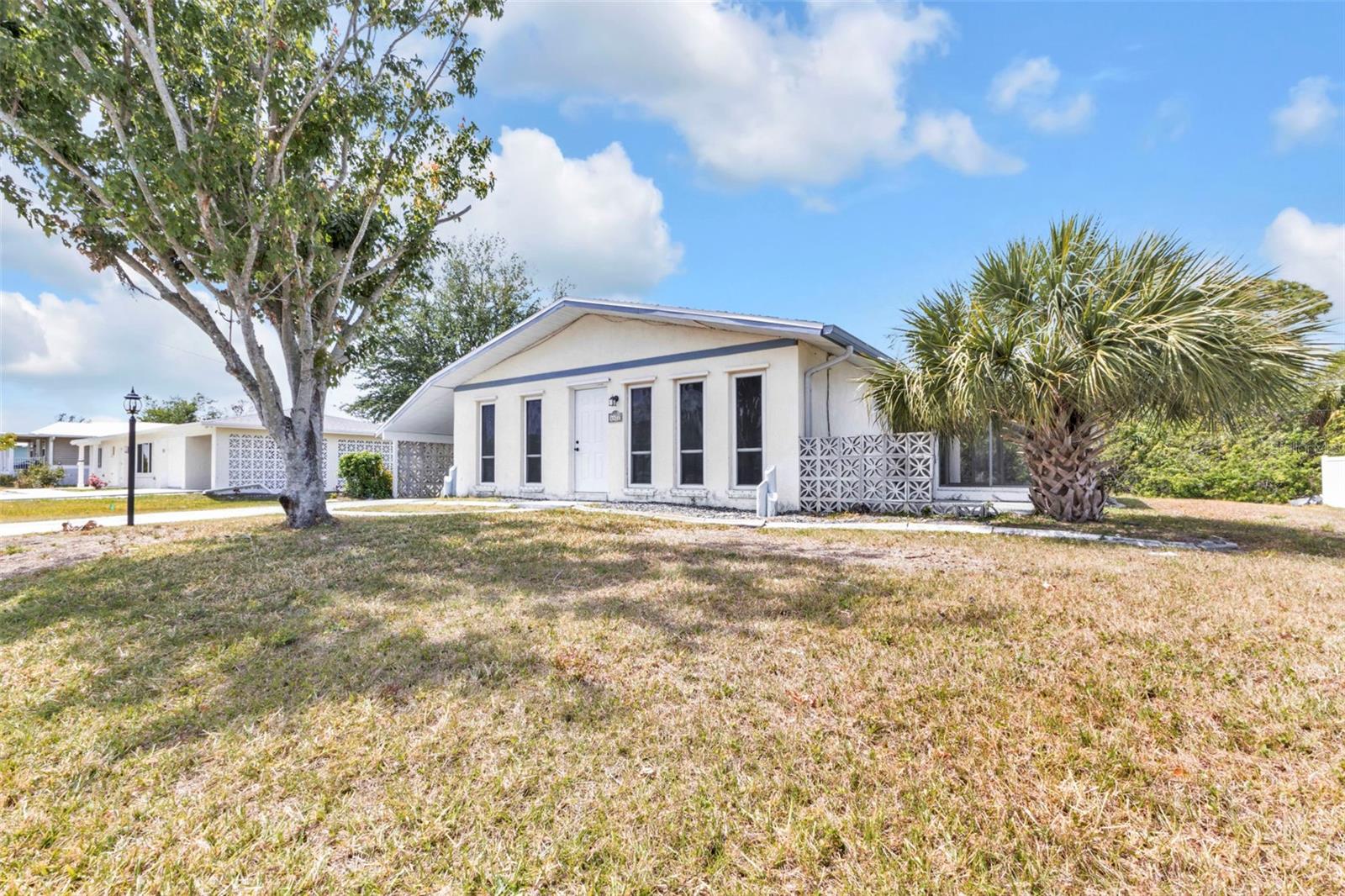 4477 SHADY LN, PUNTA GORDA, FL, 33980