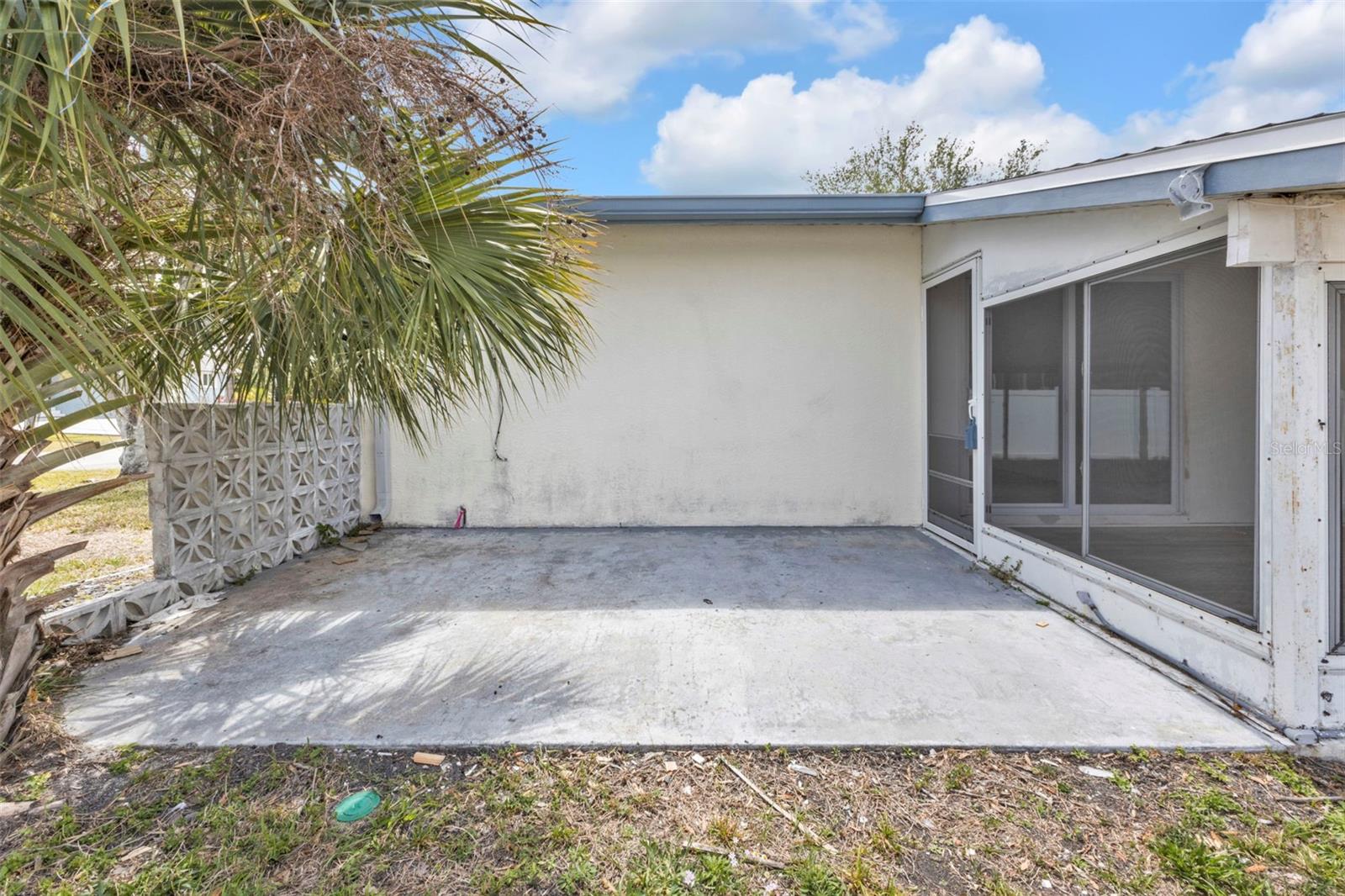 4477 SHADY LN, PUNTA GORDA, FL, 33980