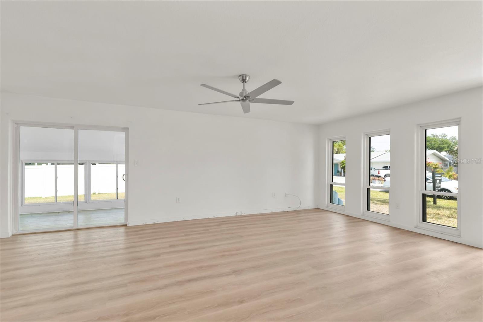 4477 SHADY LN, PUNTA GORDA, FL, 33980