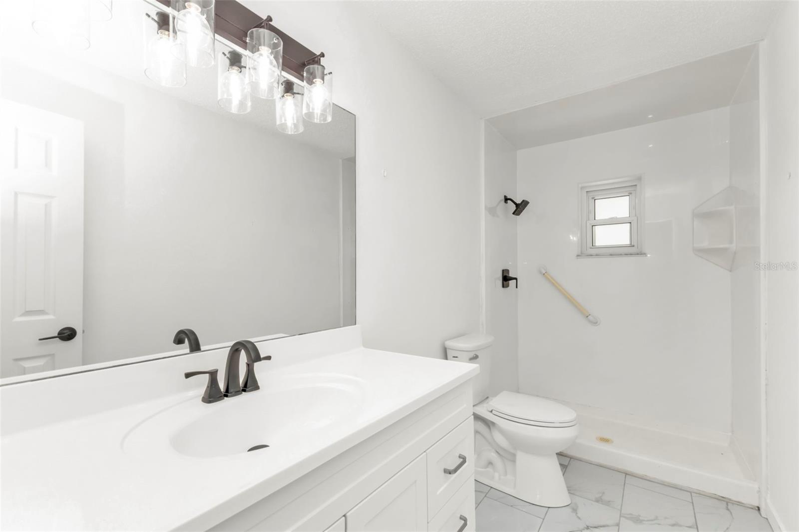 4477 SHADY LN, PUNTA GORDA, FL, 33980