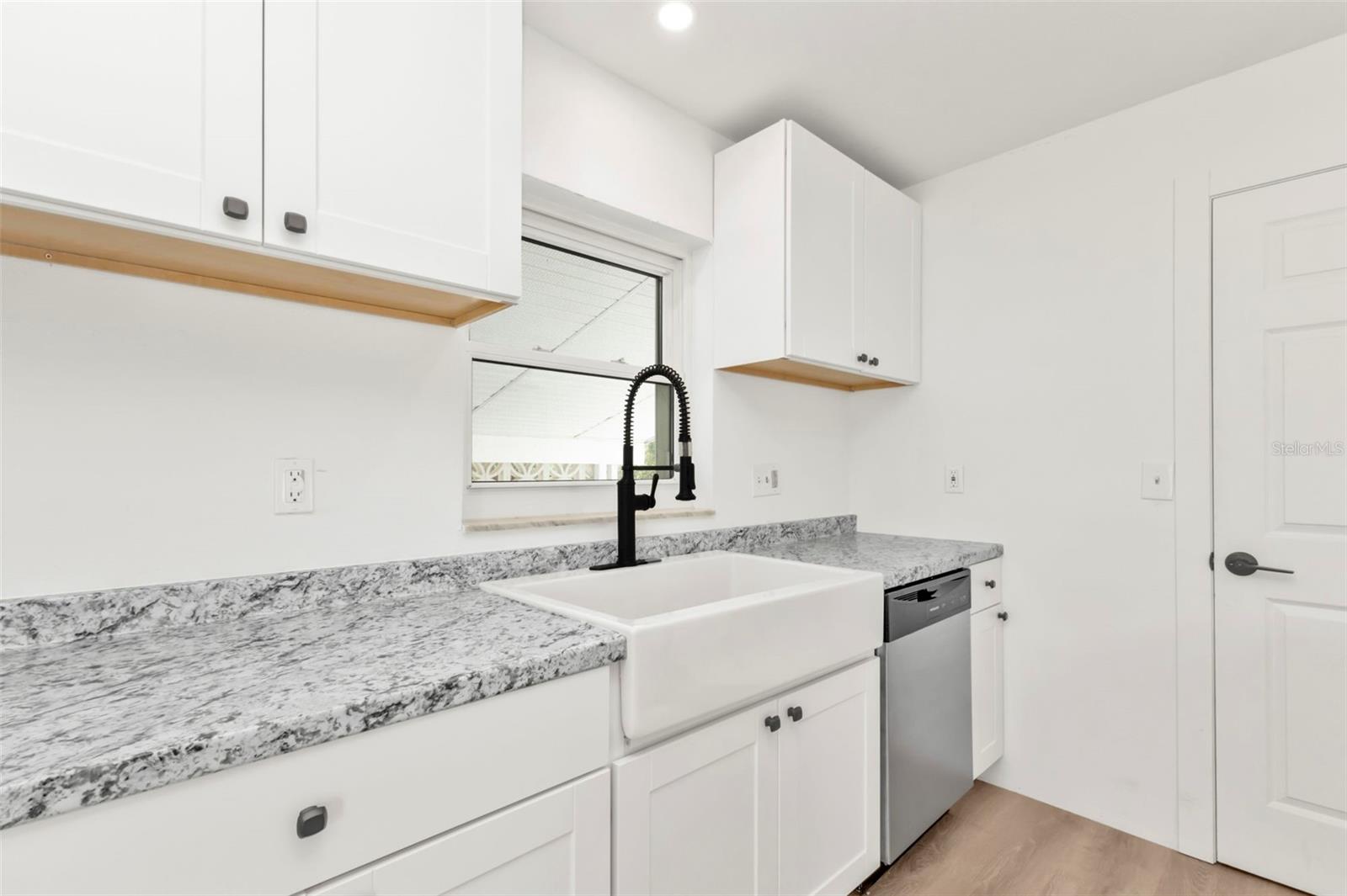 4477 SHADY LN, PUNTA GORDA, FL, 33980