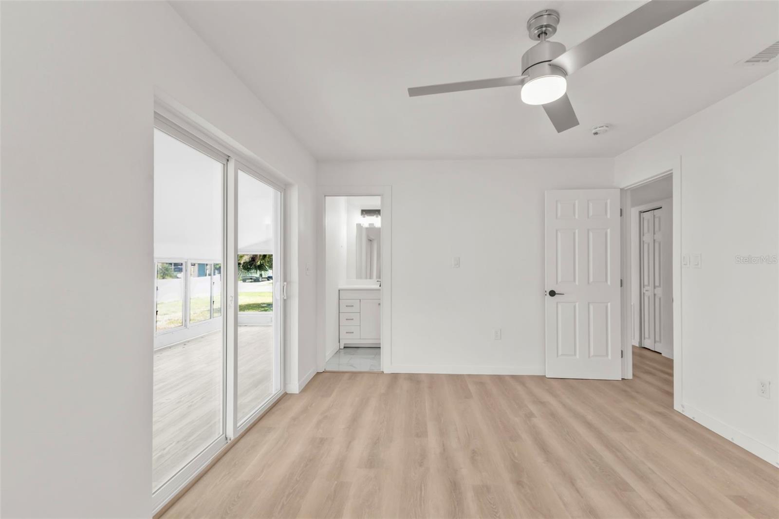 4477 SHADY LN, PUNTA GORDA, FL, 33980