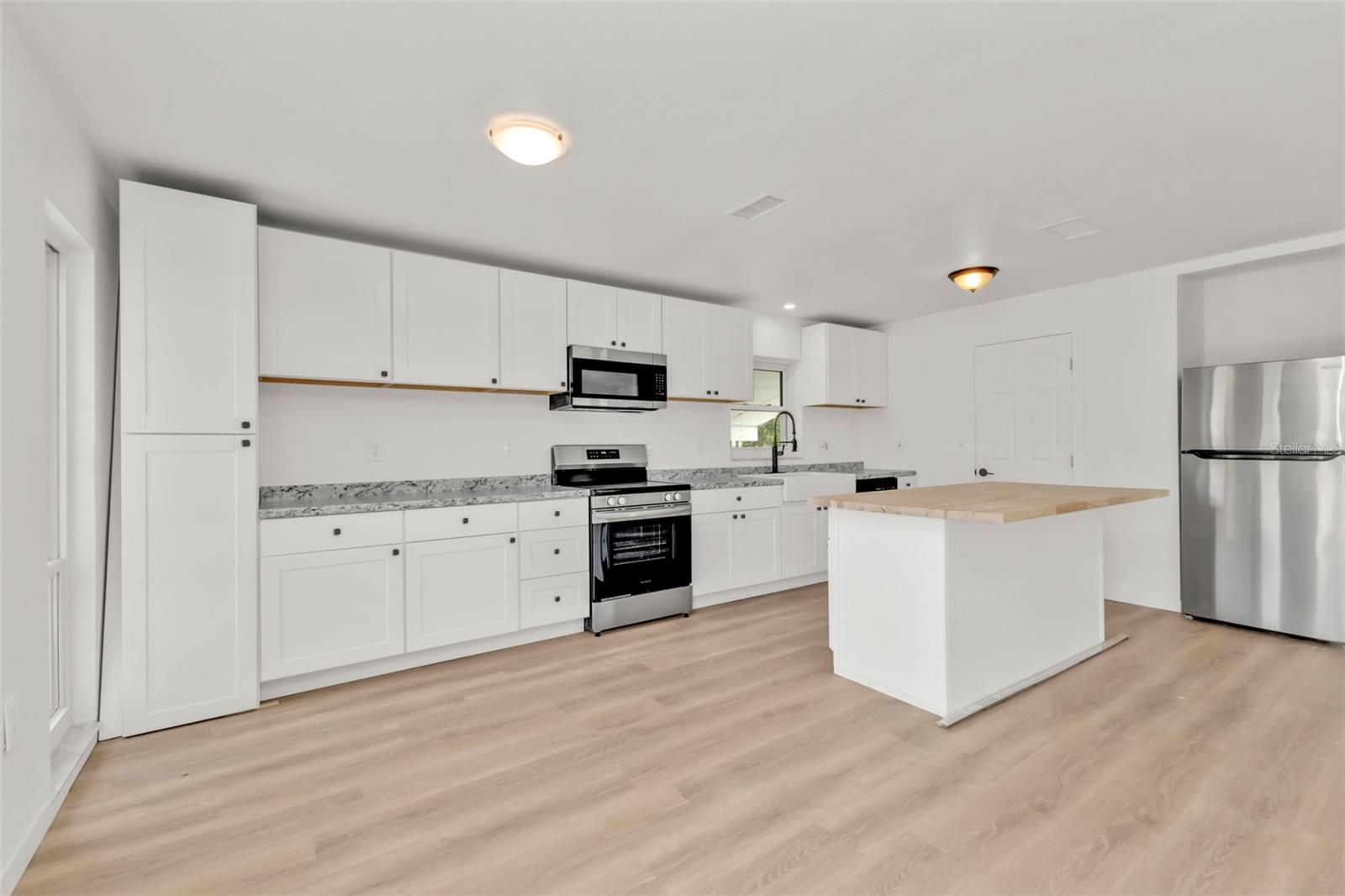 4477 SHADY LN, PUNTA GORDA, FL, 33980