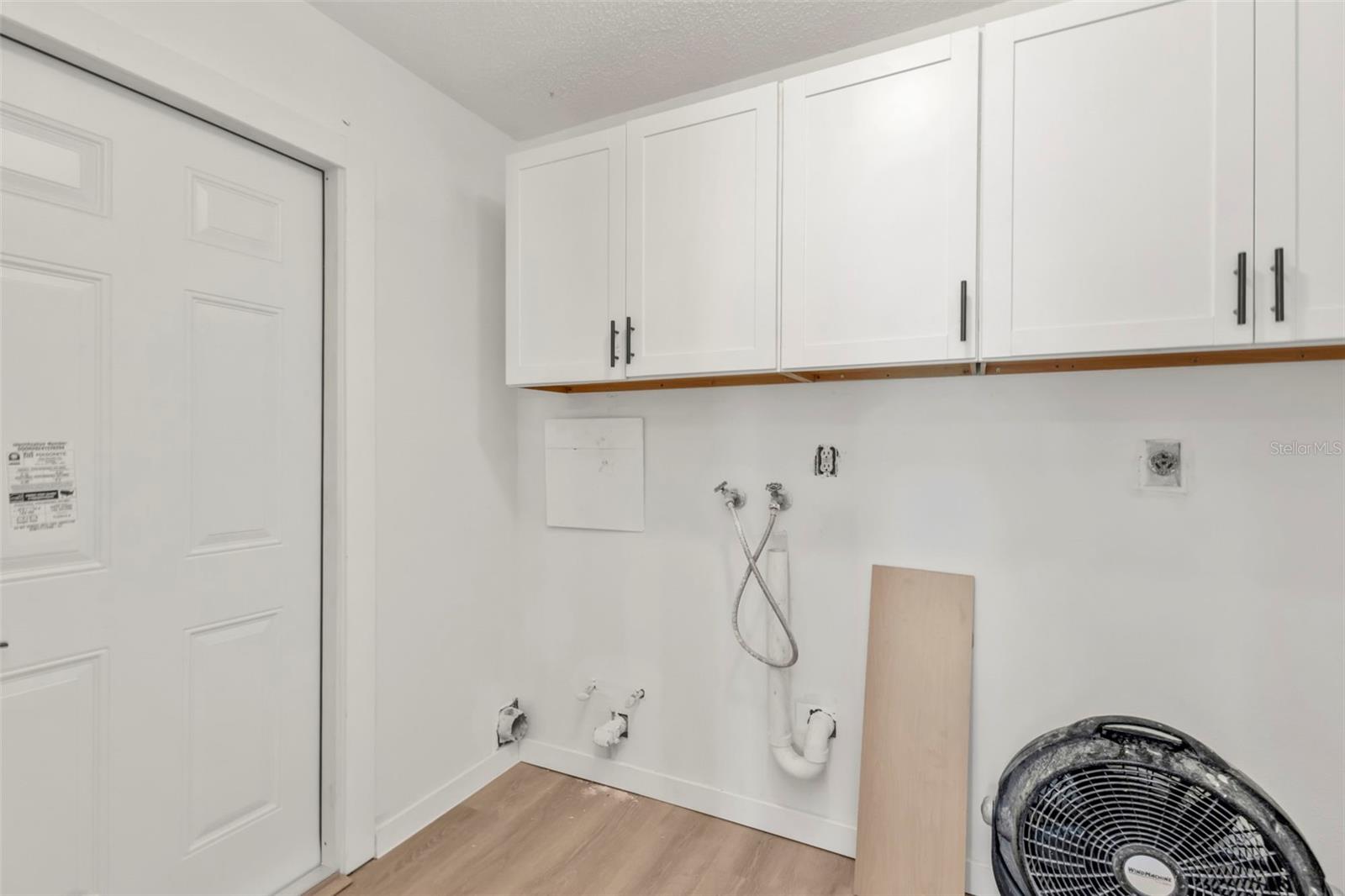 4477 SHADY LN, PUNTA GORDA, FL, 33980