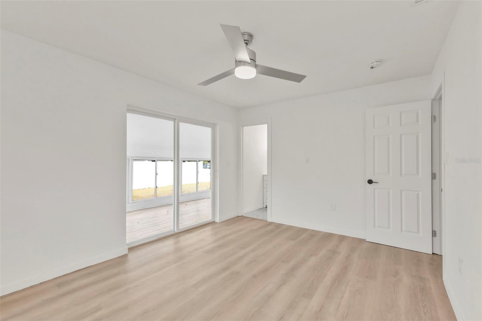 4477 SHADY LN, PUNTA GORDA, FL, 33980