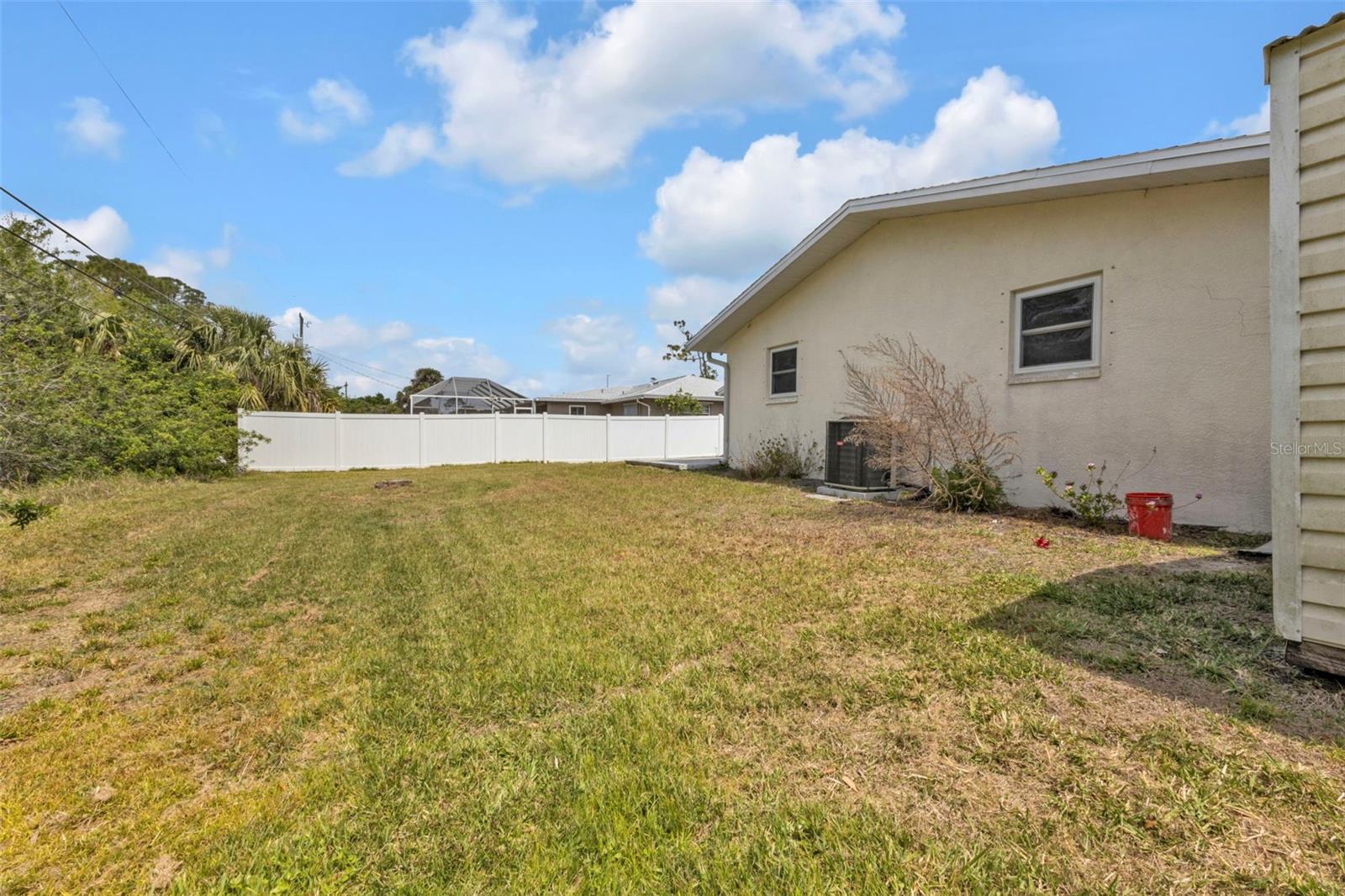 4477 SHADY LN, PUNTA GORDA, FL, 33980