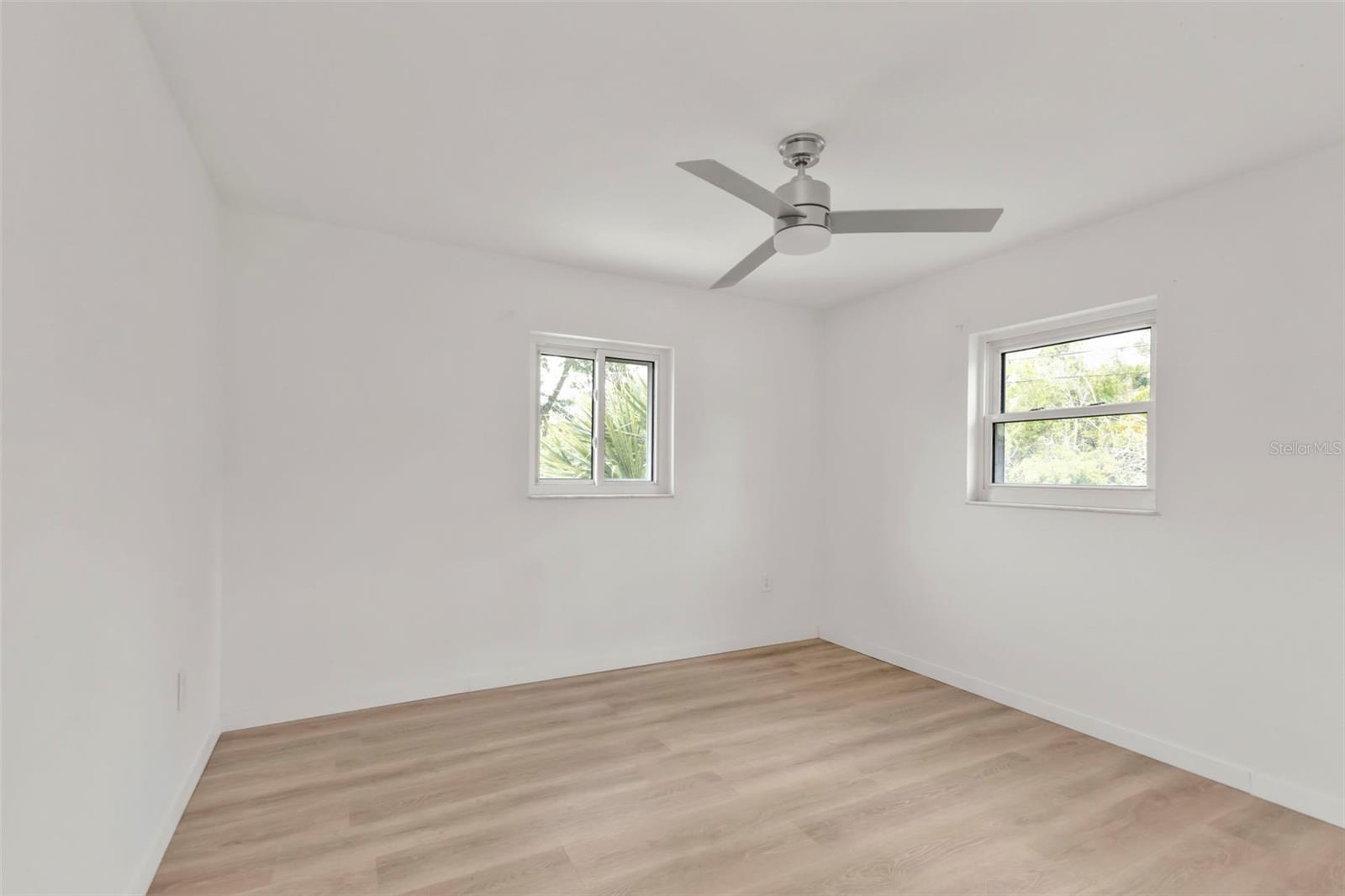 4477 SHADY LN, PUNTA GORDA, FL, 33980