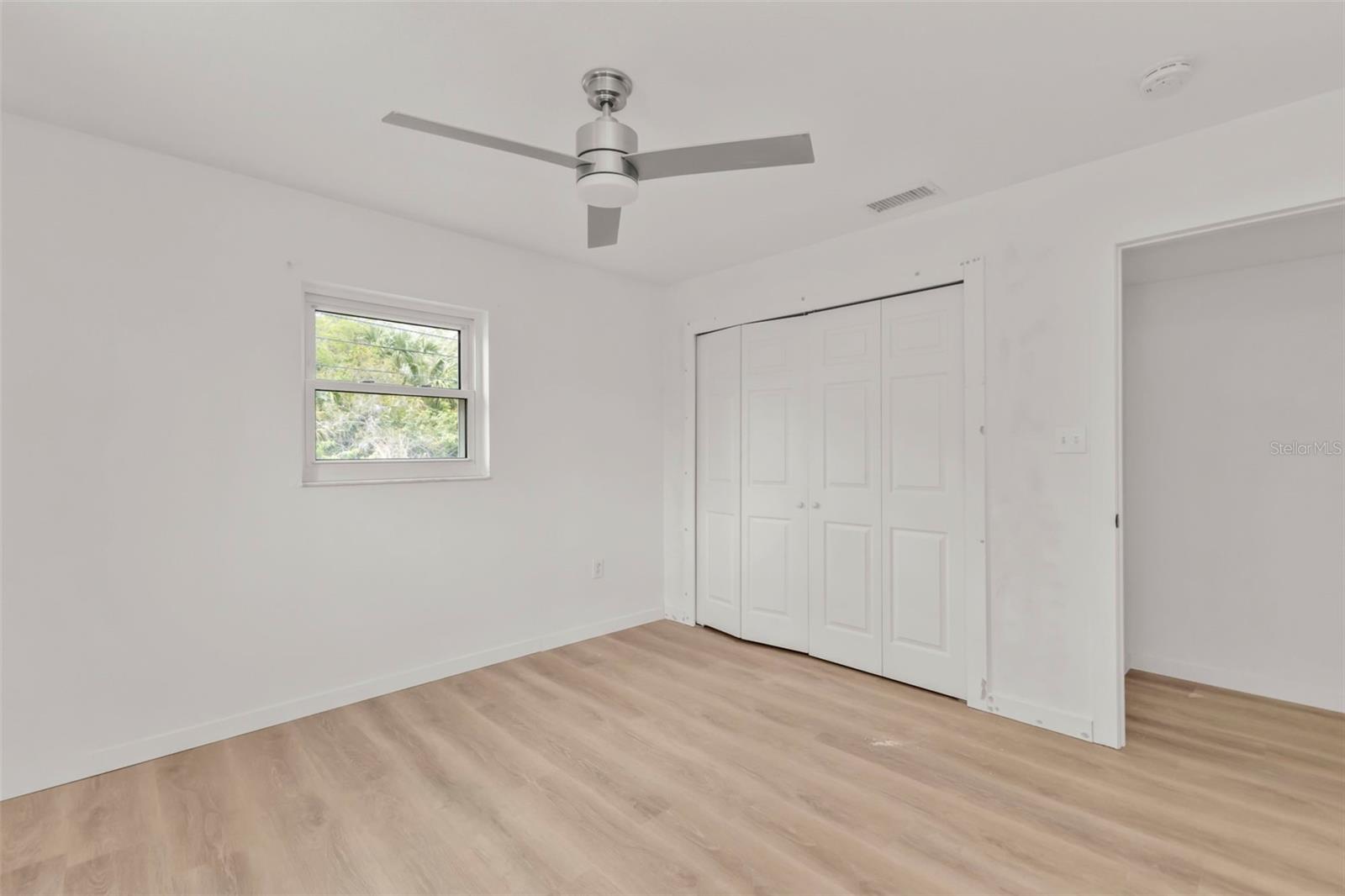 4477 SHADY LN, PUNTA GORDA, FL, 33980